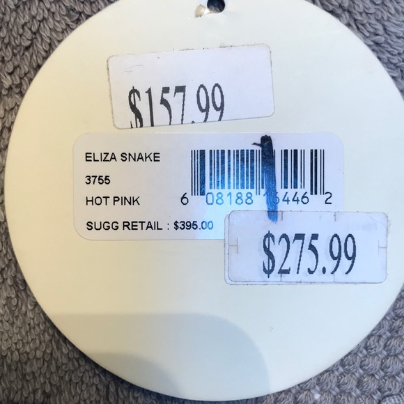 All you need - Picture 5 of 5